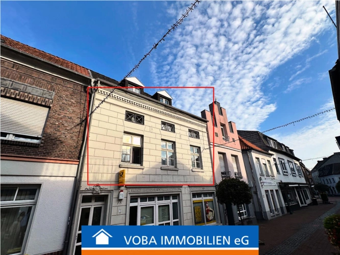 Bild1