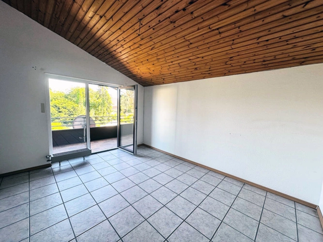 Bild10