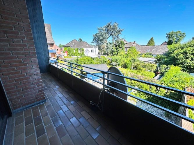 Bild13