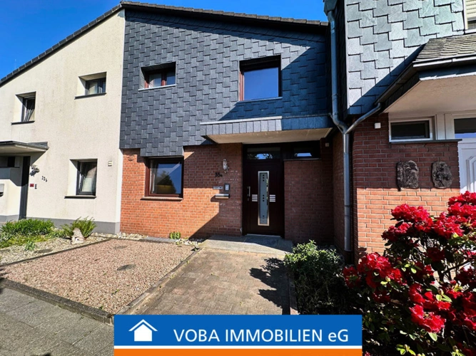 Bild1