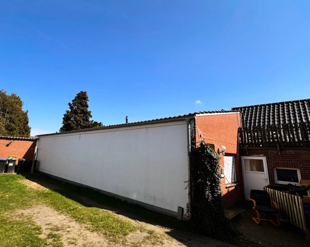 Bild5