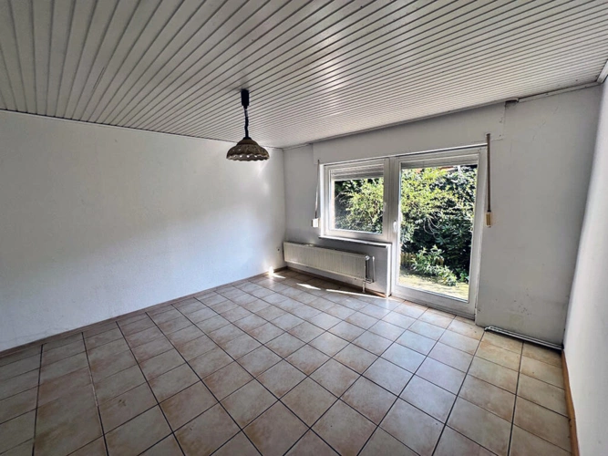 Bild8
