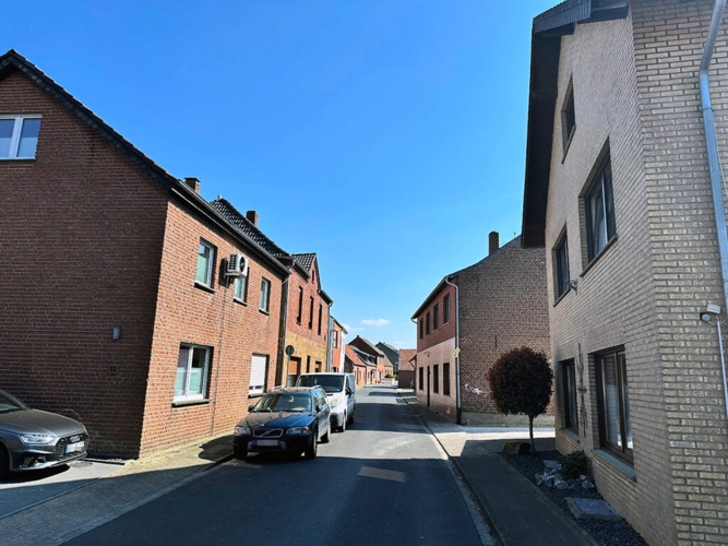 Bild10