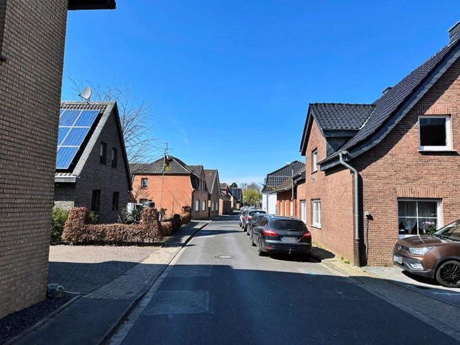 Bild11