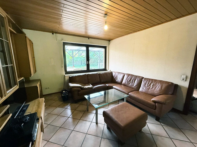 Bild13
