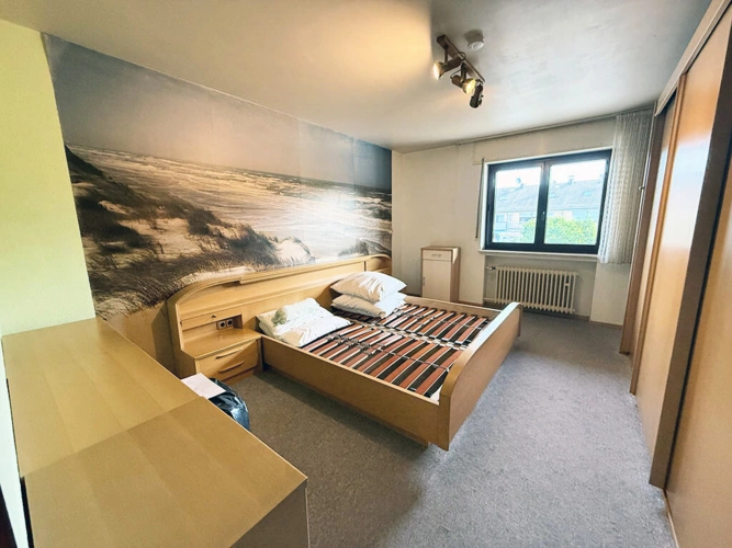 Bild18