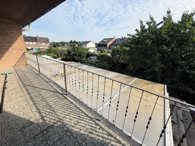 Bild10