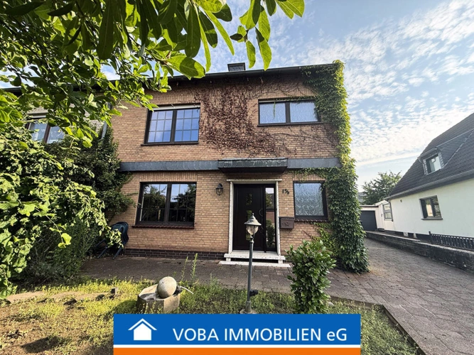 Bild1