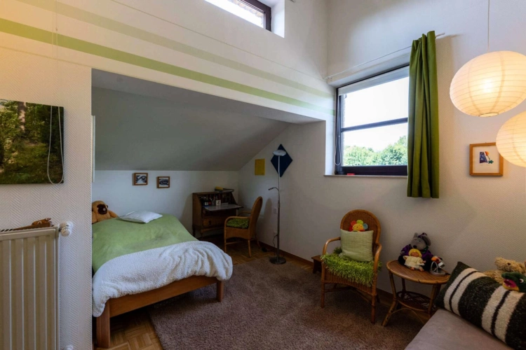 Kinderzimmer