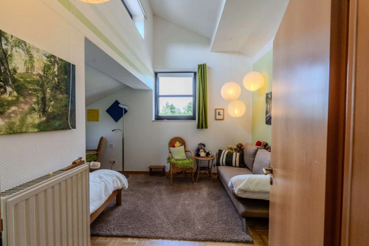 Kinderzimmer