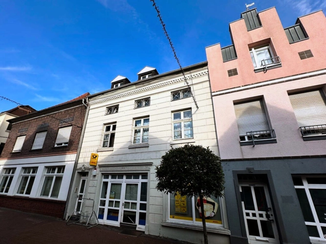Bild3