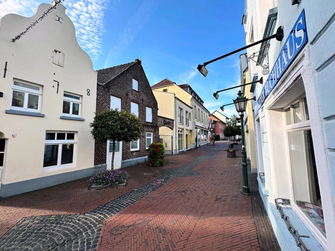 Bild11
