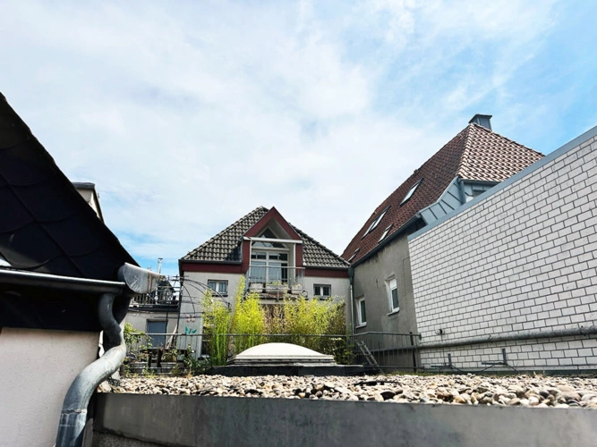 Bild4