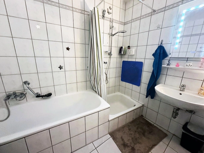 Bild10