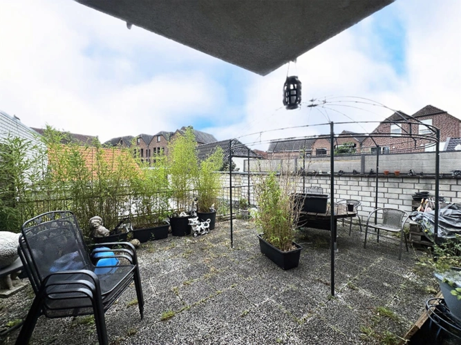 Bild6