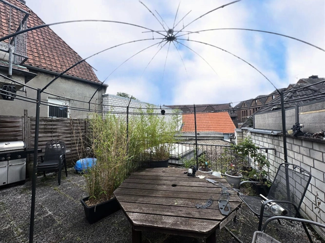 Bild5