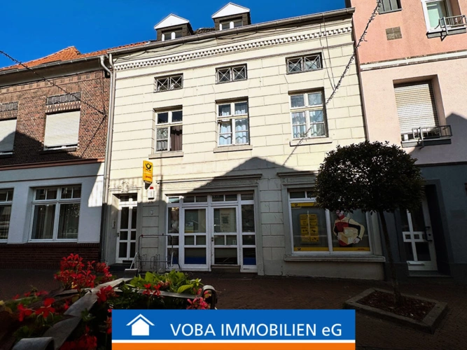 Bild1