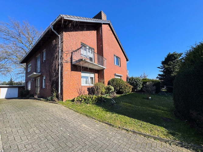 Bild3