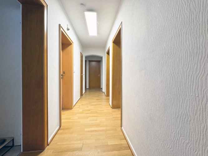 Bild8