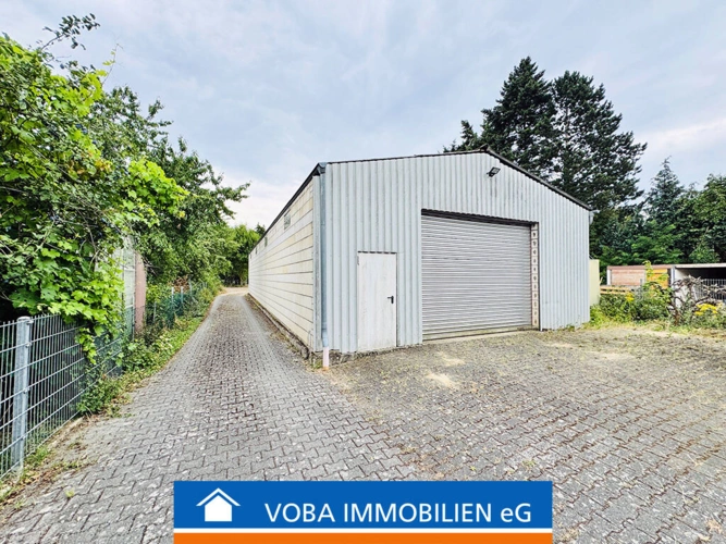 Bild1