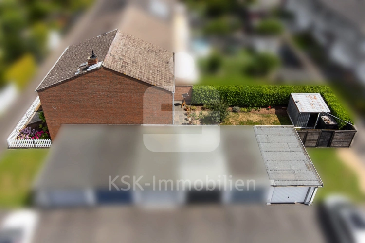 https://www.ksk-immobilien.de/immobilien/ein-zuhause-zum-aufbluehen-ihr-familienidyll-wartet-155603/