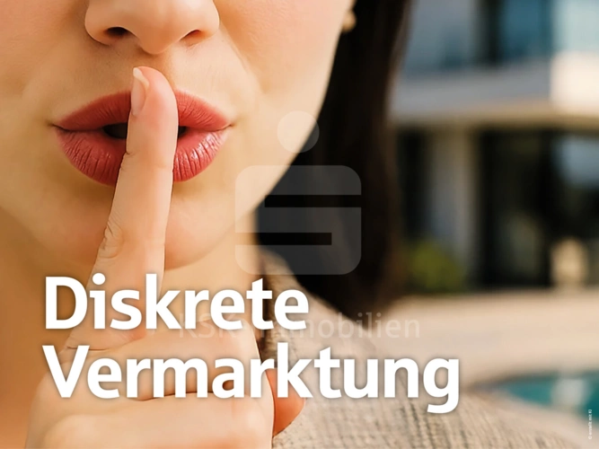 https://www.ksk-immobilien.de/immobilien/stilvolles-haus-mit-parkaehnlichem-grundstueck-im-hahnwald-exklusiv-und-ruhig-wohnen-in-bester-lage-159118/