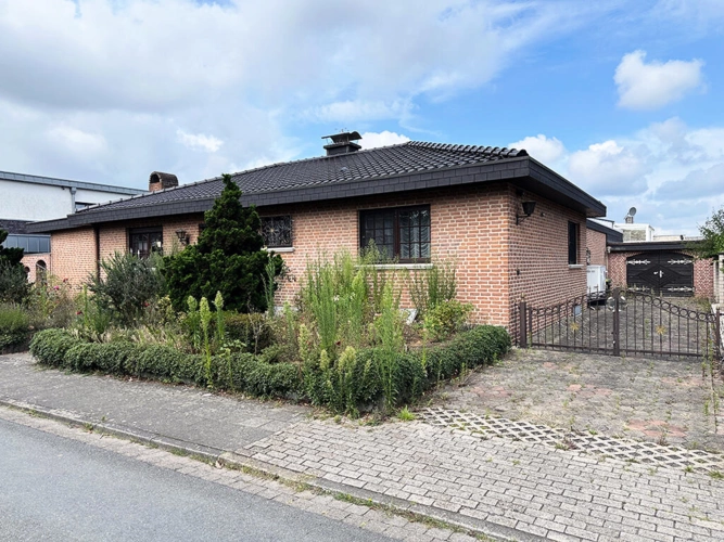Bild3