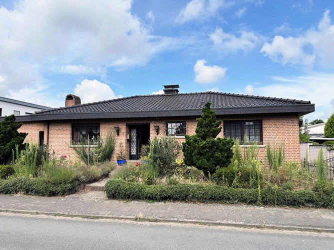 Bild2