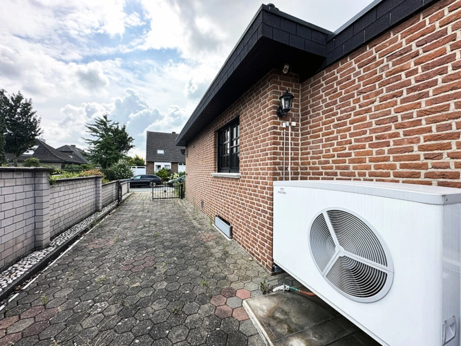 Bild6