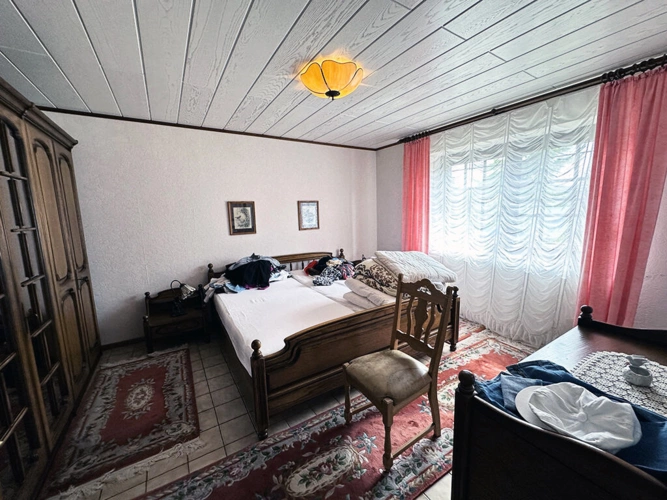 Bild14