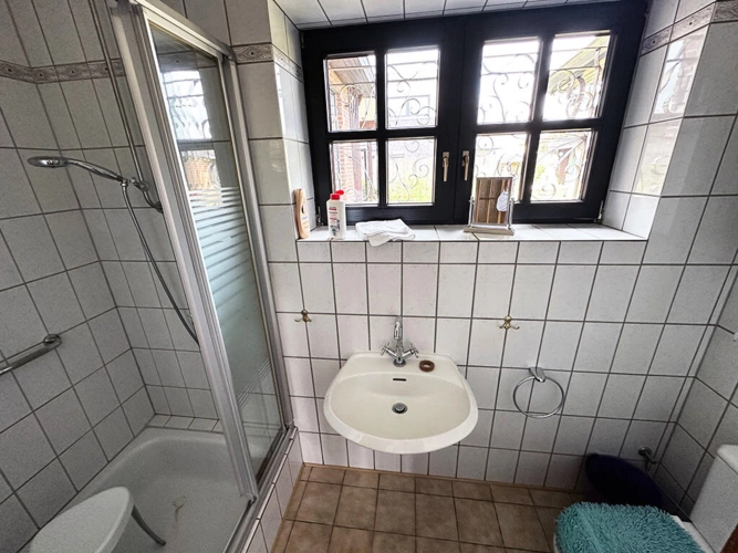 Bild16