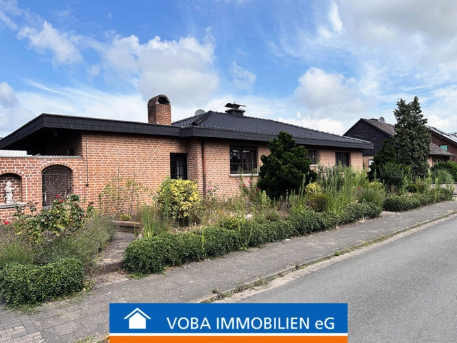 Bild1