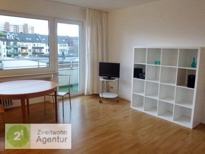 Ansicht 2