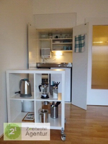 Ansicht 3