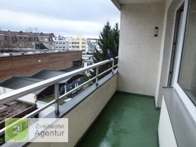 Ansicht 6
