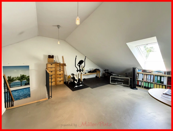 Studio