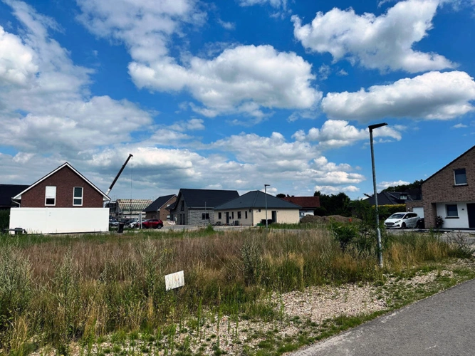 Bild6