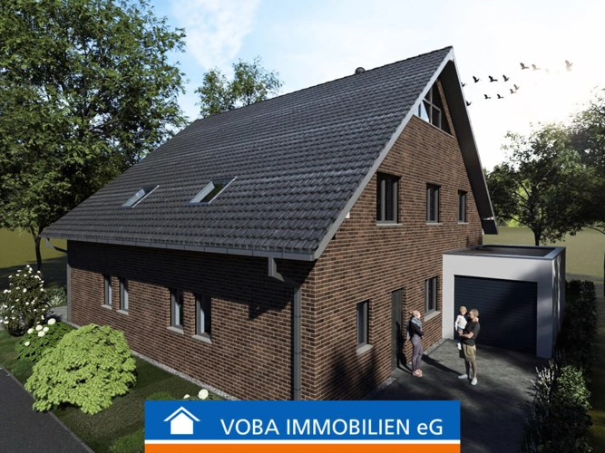 Bild1