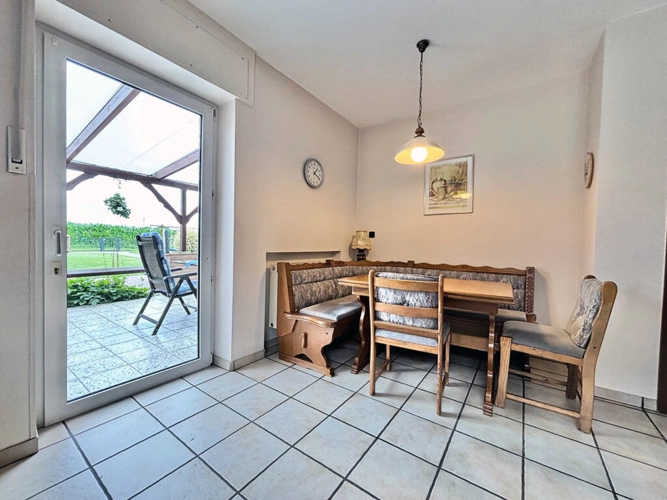 Bild13
