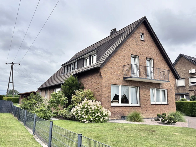Bild3