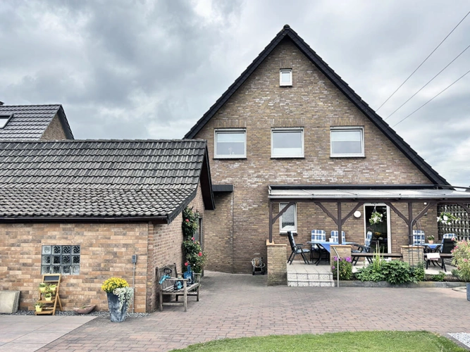 Bild4