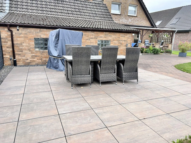 Bild6