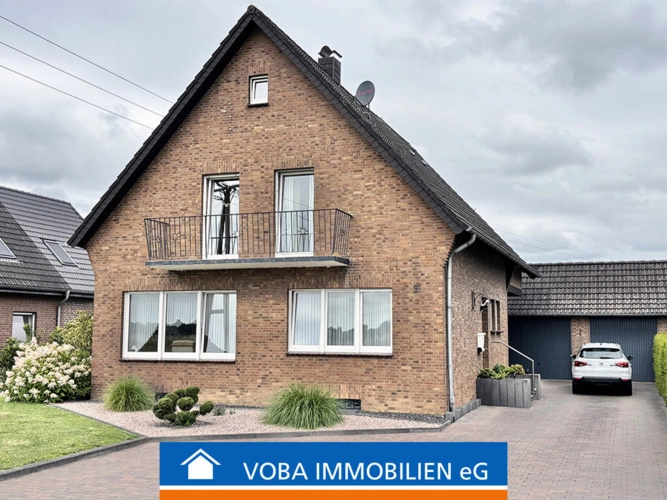 Bild1