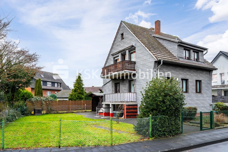 138447 Außenansicht