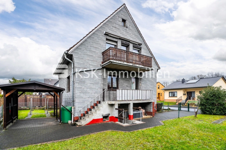 138447 Außenansicht