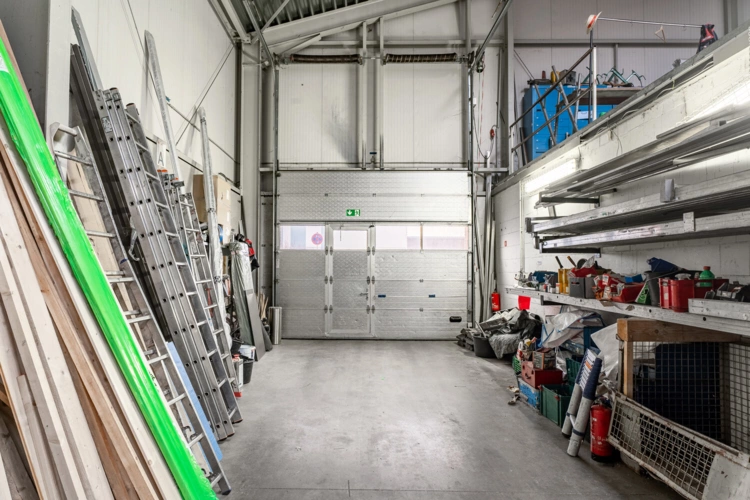 146279 Halle 1