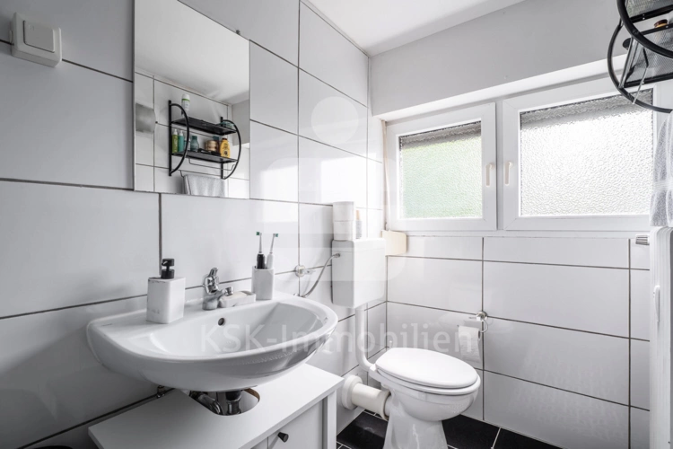 Badezimmer (2)