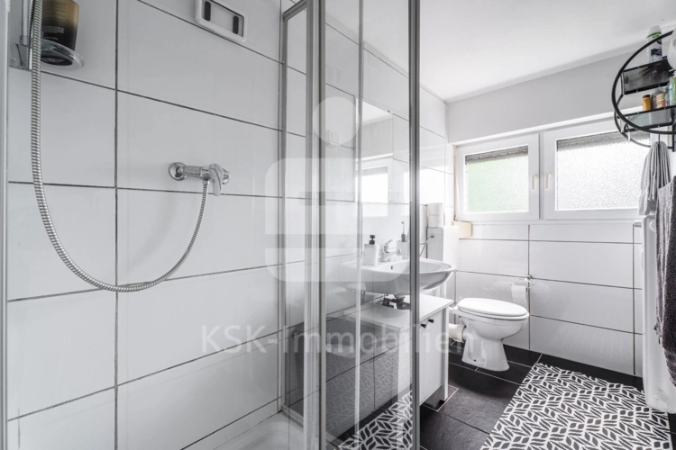 Badezimmer (1)