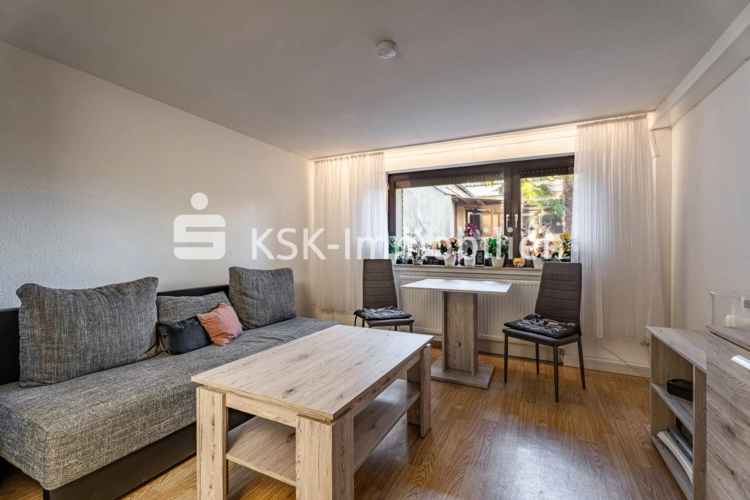 145350 Wohnzimmer Erdgeschoss