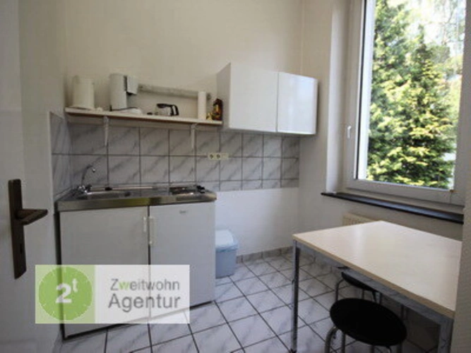 Ansicht 4